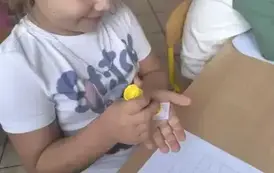 1000064769