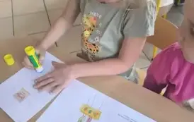1000064753
