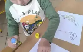 1000064743