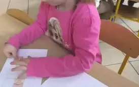 1000064745