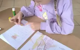 1000064715