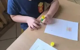 1000064716