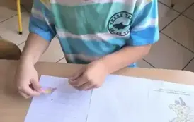 1000064717
