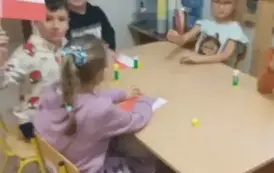 20251106_103048