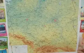 20251106_095527