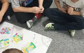 20251106_130645