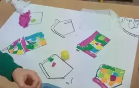 20251106_125128