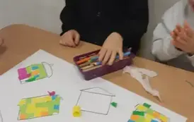 20251106_125123