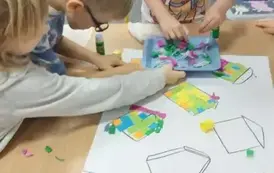 20251106_125113