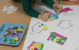 20251106_125059