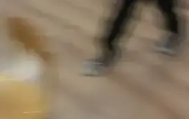 20251106_125055