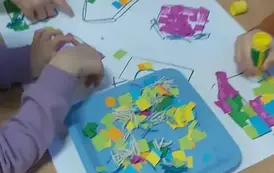 20251106_125046