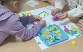 20251106_125038