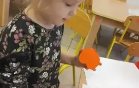 1000018747