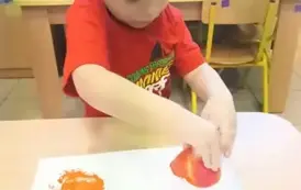 1000018742