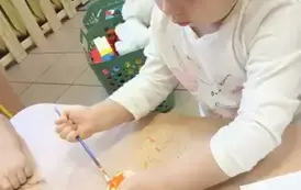 1000018739