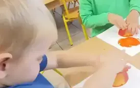 1000018738