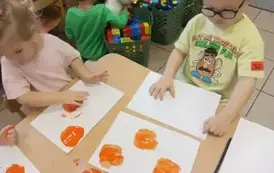 1000018735