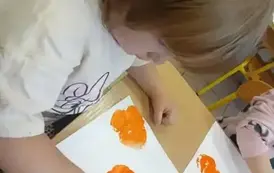 1000018732