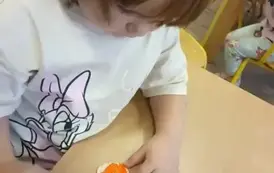 1000018730