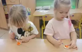 1000018728