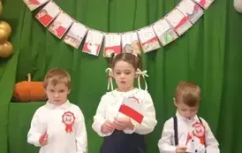1000018835