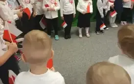1000018839