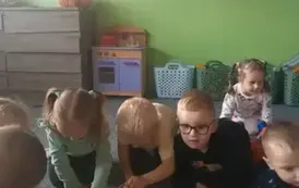 1000018991