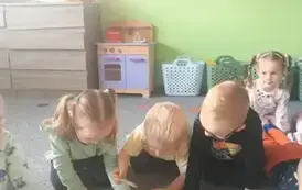 1000018992
