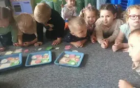 1000018993