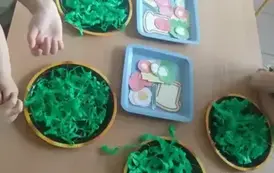 1000018995