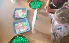1000018996