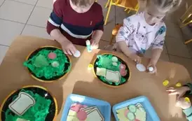 1000019003