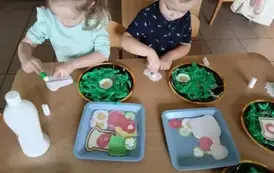 1000019005