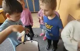 1000066281