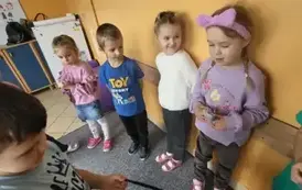 1000066279