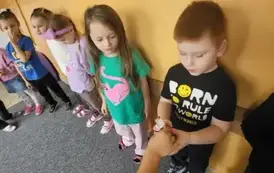 1000066277