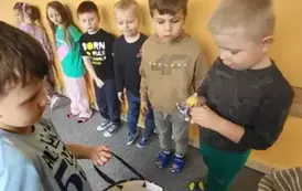 1000066274