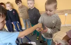 1000066273