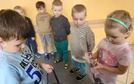 1000066272