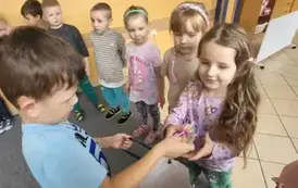 1000066270