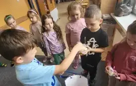 1000066268