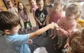 1000066266