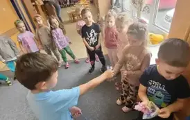 1000066265