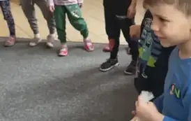 1000066263