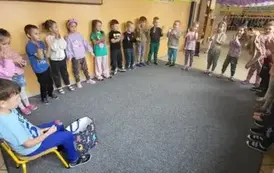 1000066261