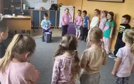 1000066260
