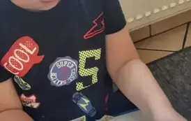 1000066454