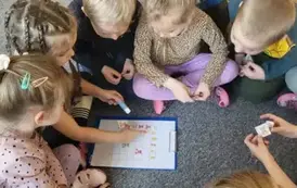 1000066451