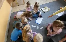 1000066445